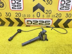 ������� ��������� [409539] Toyota: 4Runner, Grand Hiace, Granvia, Hilux, Hilux Surf, Land Cruiser Prado, Tacoma, Tundra | VZN180, VZN185, VCH10W, VCH1...