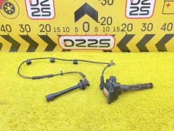 ������� ��������� [409679] Toyota: 4Runner, Grand Hiace, Granvia, Hilux, Hilux Surf, Land Cruiser Prado, Tacoma, Tundra | VZN180, VZN185, VCH10W, VCH1...