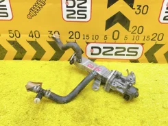 ������ egr [409898] Lexus/Toyota: CT200h, Corolla Cross, Esquire, Noah, Prius, Prius Alpha, Prius v, Voxy | ZWA10, ZVG11, ZVG15, ZWR80, ZVW30, ZVW35...