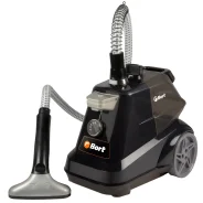������������ ��� ������ COMFORT + (BLACK EDITION) 93411294 ��90116211 ����