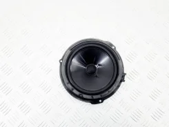 ������� Ford Mustang 2018 [FR3T18808CC. ] FR3T18808CC ����