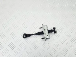������������ ����� Ford Mustang 2018 [FR3B6323552AA] FR3B6323552AA ����