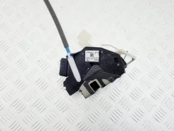 ����� ����� �������� ������ Ford Mustang 2018 [GR3B63219A64CK] GR3B63219A64CK ����