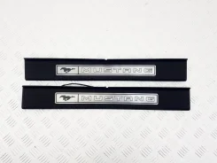 �������� �� ����� Ford Mustang 2018 [FR3J6313222AAW] FR3J6313222AAW ����
