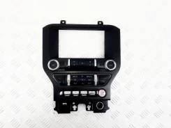 ���� ���������� �����/������-�������� Ford Mustang 2018 [JR3T18E245DE] JR3T18E245DE ����