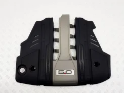 ������������ ������ ��������� Ford Mustang 2018 [JR3E6A949AG] JR3E6A949AG ����
