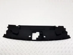 �������� ����� ������ Ford Mustang 2018 [JR3B8C291AC] JR3B8C291AC ����