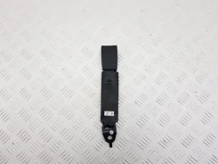 ����� ����� ������������ Ford Mustang 2018 [JR3BC699D73AB] JR3BC699D73AB ����