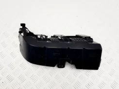 ��������� ������� ������� Ford Mustang 2018 [JR3B17D961A] JR3B17D961A ����