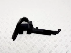 ��������� ��������� Ford Mustang 2018 [JR3B8103CA] JR3B8103CA ����