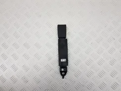 ����� ����� ������������ Ford Mustang 2018 [JR3BC699D73AB] JR3BC699D73AB ����