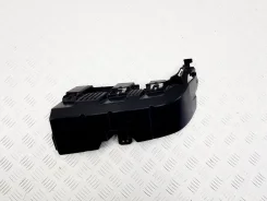 ��������� ������� ������� Ford Mustang 2018 [JR3B17D960A] JR3B17D960A ����