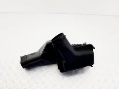 ������ ���������� ������� Ford Mustang 2018 [JR3C9643BA] JR3C9643BA ����