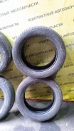 Goodyear Assurance