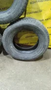 Nokian Hakkapeliitta 5