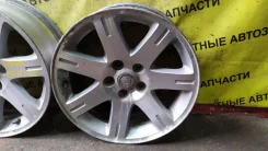 Chrysler