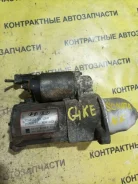 ������� Hyundai Sonata G4Ke Nf 3610025020 3610025020 ����