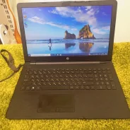 HP 15 ����
