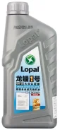 Lopal