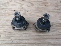 ������� ����� Nissan Atlas [4011022T26], �������� 4011022T26 ����