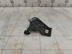 ��������� ���� ������ ������� ����������. vag 1301330050 1301330050 ����