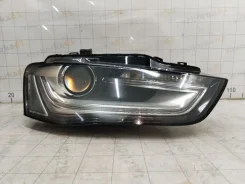 ���� ������ ����������. ������. ��� ������. vag 8K0941044D 8K0941044D ����