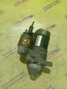 ������� Kia Sephia Te Sd 361002Y000 361002Y000 ����