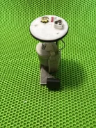 ���������� Toyota Camry 2017 7702033321 V55 2AR 7702033321 ����