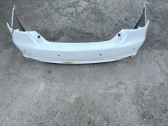 ������ Toyota Camry 2017 5215906991 V55 2AR, ������ 5215906991 ����