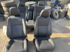 ������� �������� Toyota Camry 2017 V55 2AR ����