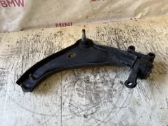����� �������� MINI Cooper S 31126772302 R56, �������� ������ 31126772302 ����