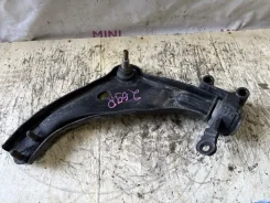 ����� �������� MINI Cooper S 2012 31126772302 R55LCI N18, �������� ������ 31126772302 ����