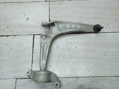 ����� �������� ������ Honda Civic 5D 8 ����