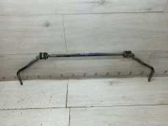 ������������ �������� Honda Civic 5D 8 ����