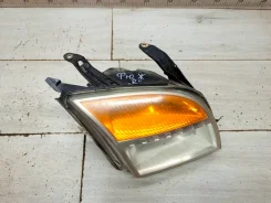 ���� ������ Ford Fusion ����