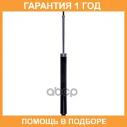 ����������� (R) Double Force / DF3430043 �������� 18 ��� DF3430043 ����
