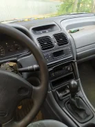 Renault Laguna ����