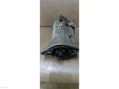 ������� Toyota Estima 2810064150 2810064150 ����