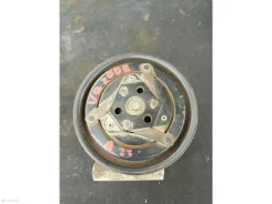 ���������� ������������ Nissan Cefiro 926002y000 926002Y000 ����