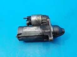 ������� ��������� Ford Focus 3 2011-2019 1685833 ����