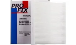 ������ �������� PRAC-1812 (Profix) PRAC1812 ����