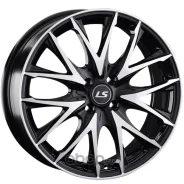 LS Wheels LS 916