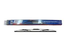 ����� ���������������� 425�� 17 STD A17 (Avantech) A17 ����