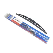 ����� ���������������� 325�� 13 STD A13 (Avantech) A13 ����