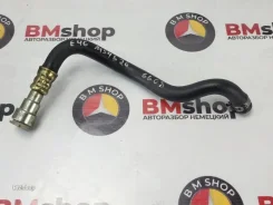 ����� ��� �������� BMW 320i 2004 32411094951 E46 M54B22 32411094951 ����
