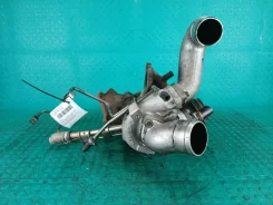 ������� Nissan Pathfinder 2005-2009 14411EC00C YD25DDTI 14411EC00C ����