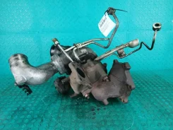 ������� Nissan Pathfinder 2005-2009 14411EC00C YD25DDTI 14411EC00C ����