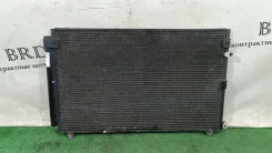 �������� ������������ Toyota Celsior 2004 8846050181 UCF31 3UZFE 8846050181 ����