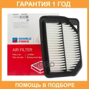 ������ ��������� Double Force / DFA1236 �������� 18 ��� DFA1236 ����