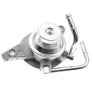������ ���������� ������� 23301-17060 Toyota (Original) 2330117060 ����